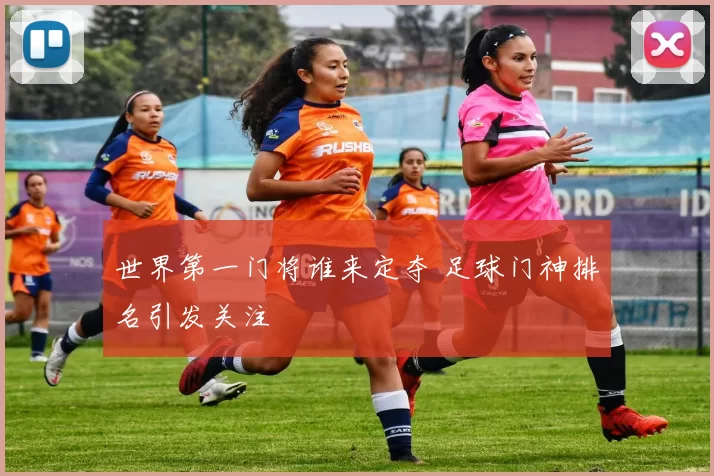 世界第一门将谁来定夺 足球门神排名引发关注