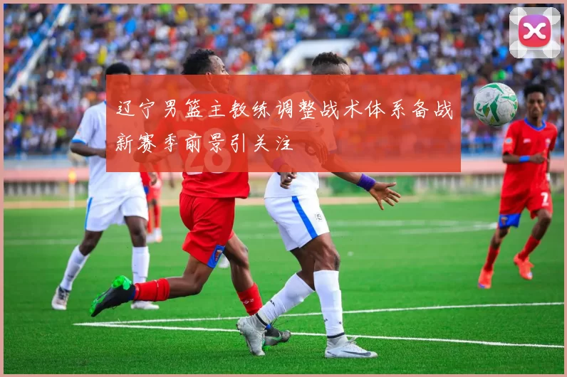 辽宁男篮主教练调整战术体系备战新赛季前景引关注