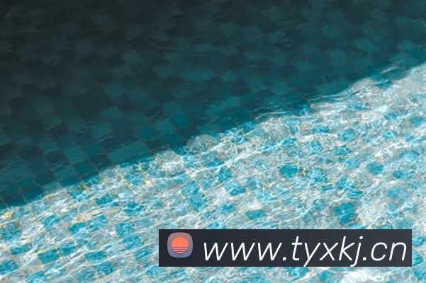 乐鱼在线登录入口 - 乐鱼leyu(中国)平台生态图